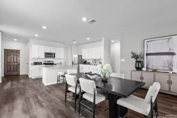 New Braunfels, TX 78130,1692 Quiet Teal