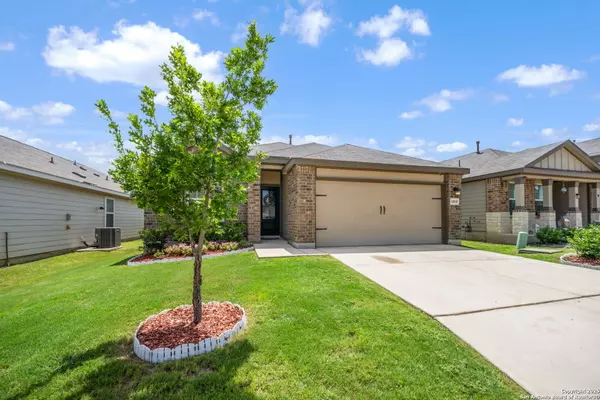San Antonio, TX 78252,6810 Bale Ridge