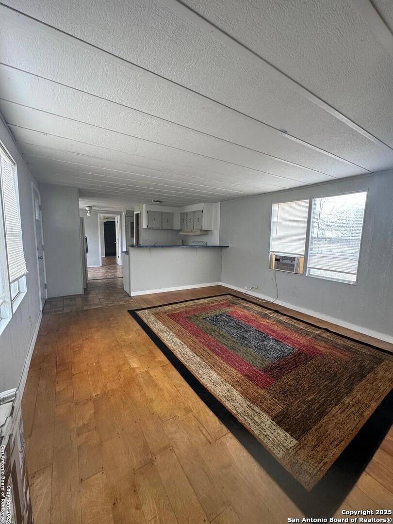 Adkins, TX 78101,6060 Mount Olive