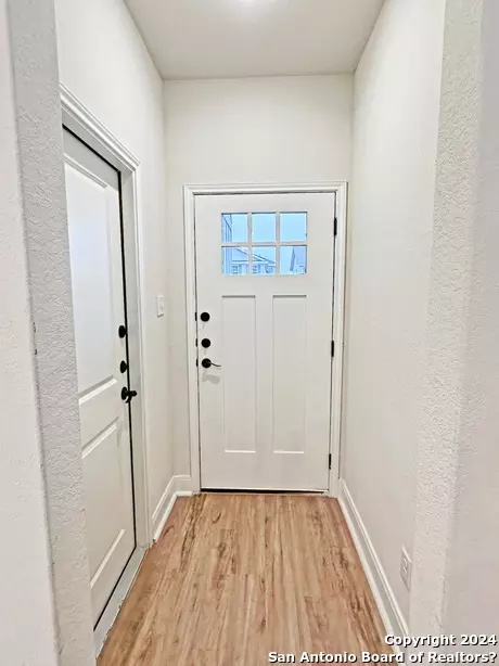 San Antonio, TX 78253,13823 Enzo Gate UNIT 102