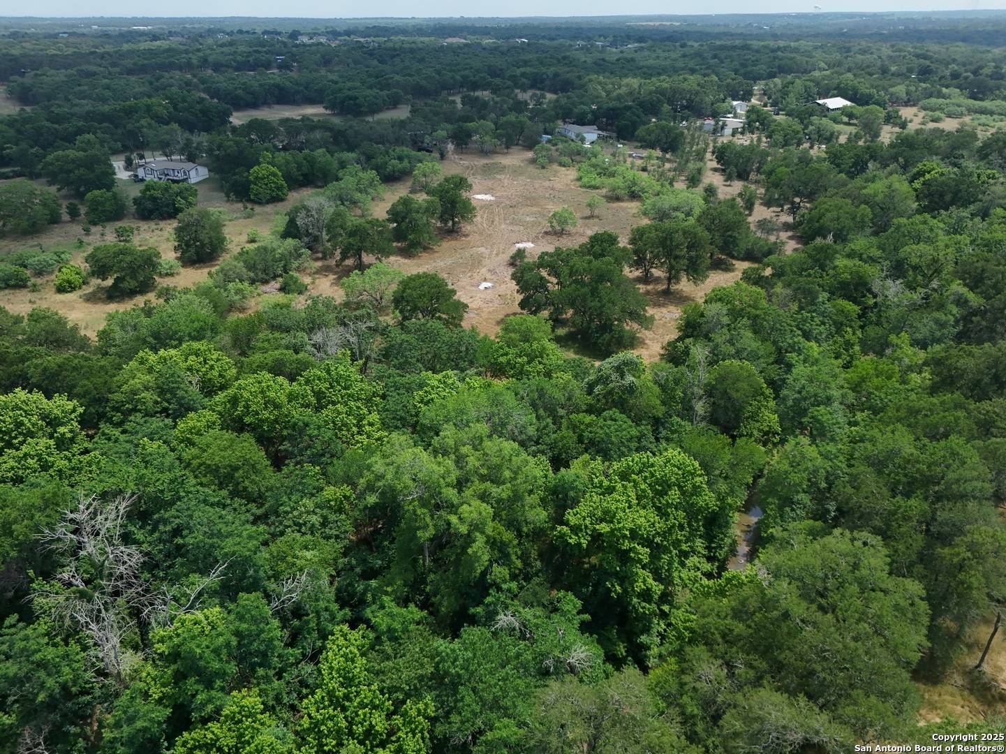 124 Valley Creek, Cedar Creek, TX 78612