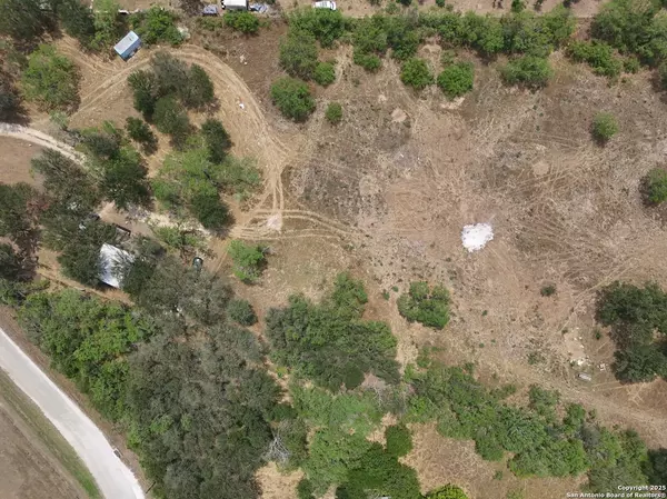 Cedar Creek, TX 78612,124 Valley Creek