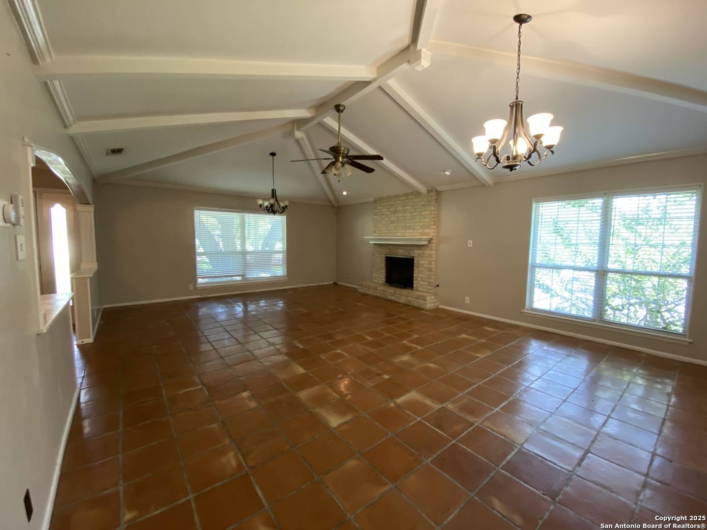 San Antonio, TX 78230,10314 Charter Grove