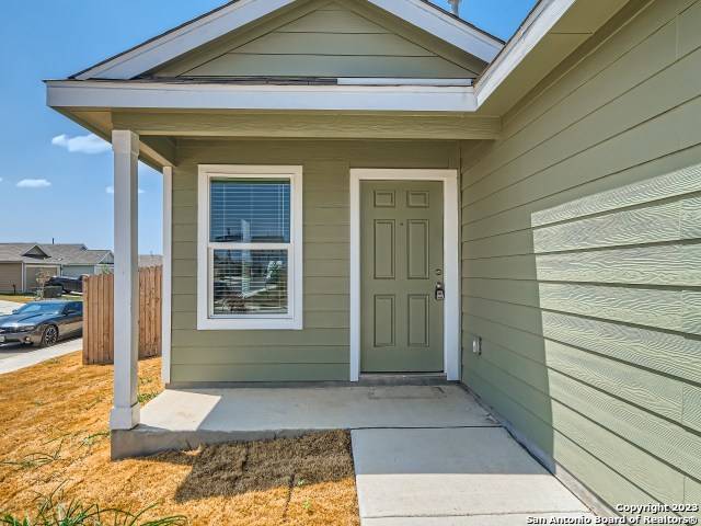 San Antonio, TX 78223,4248 Southton Mere