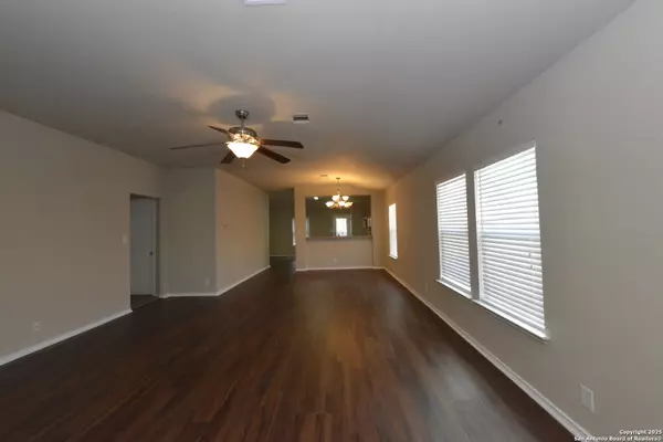 Cibolo, TX 78108,201 Brahma Way
