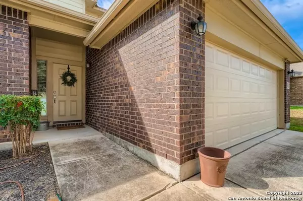 San Antonio, TX 78245,10714 Ranchland Fox