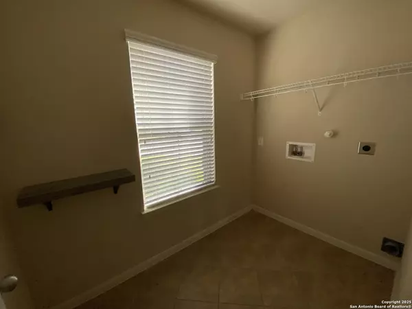 San Antonio, TX 78245,10714 Ranchland Fox