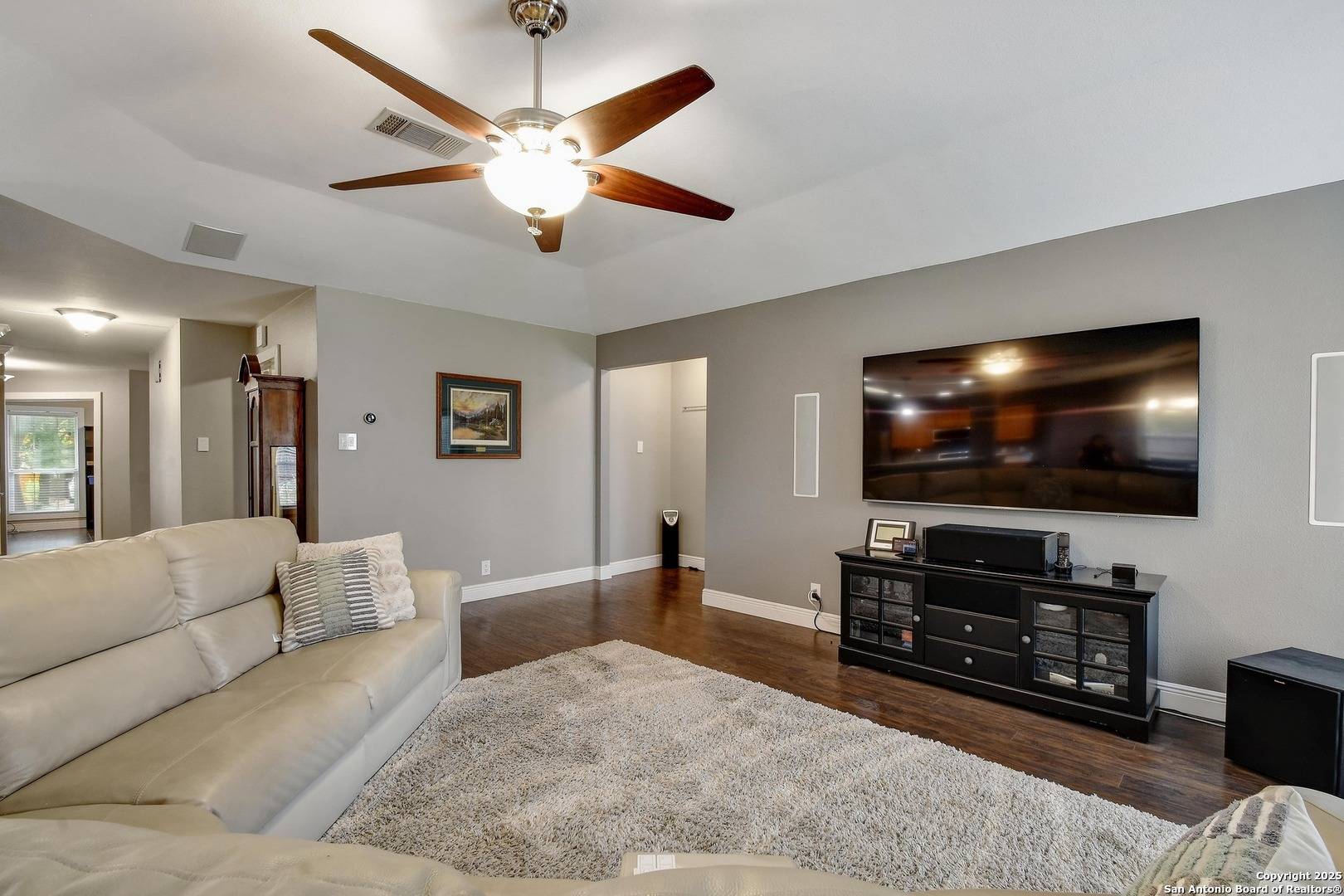 San Antonio, TX 78249,7311 Carriage Ln