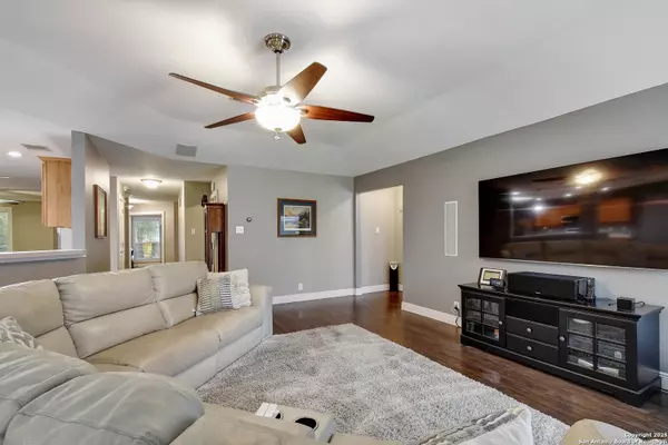 San Antonio, TX 78249,7311 Carriage Ln