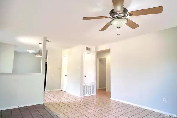 San Antonio, TX 78221,418 Verne UNIT 1