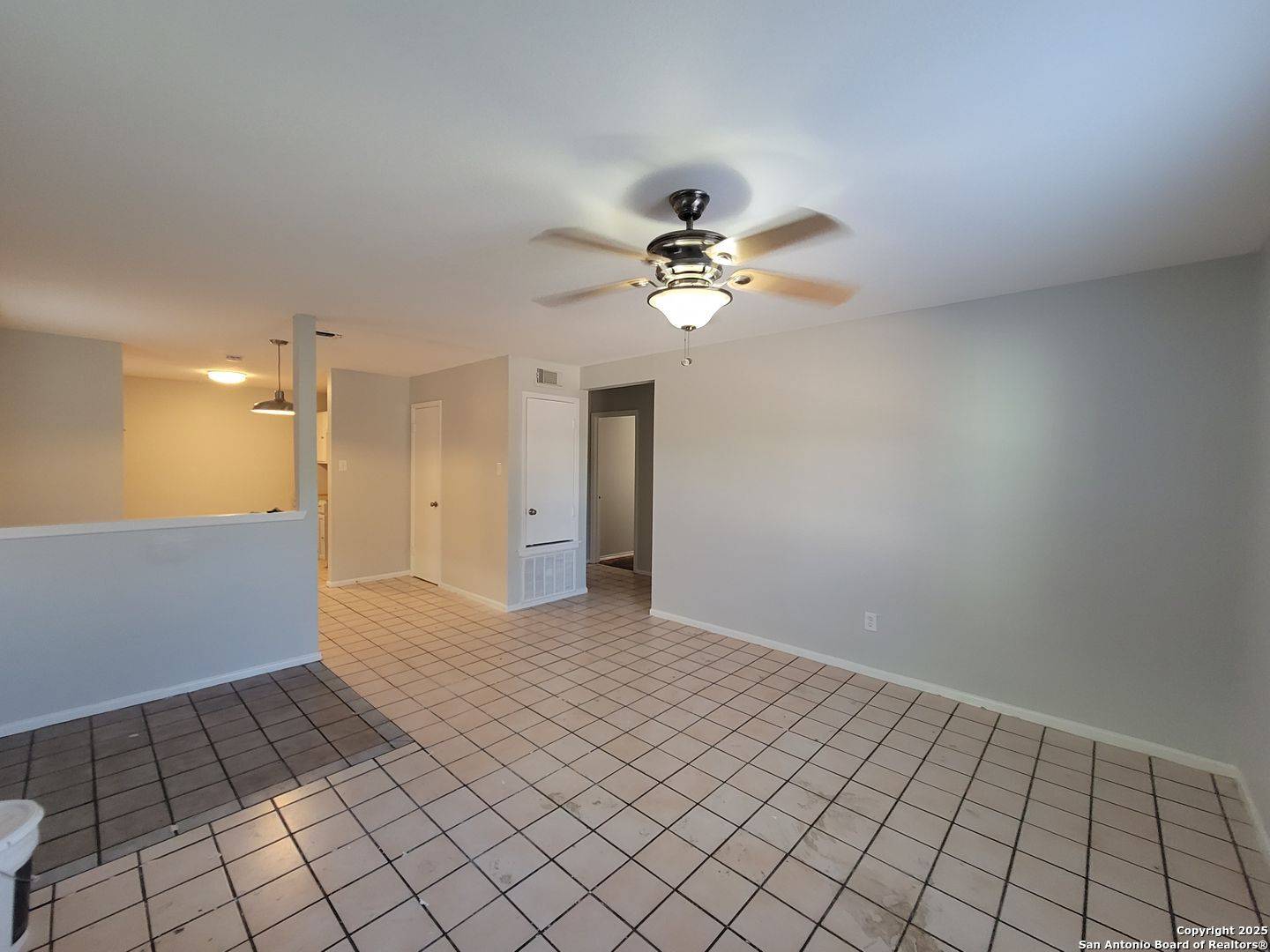 San Antonio, TX 78221,418 Verne UNIT 1
