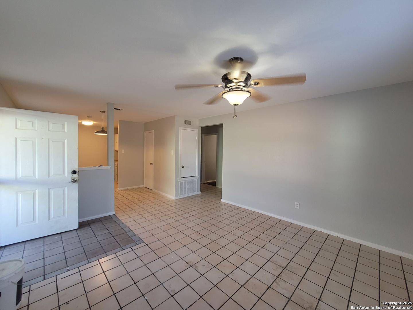San Antonio, TX 78221,418 Verne UNIT 1
