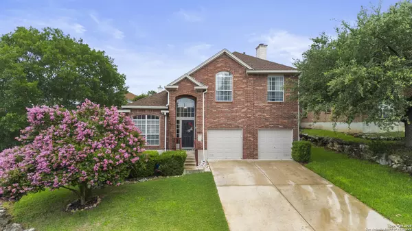 San Antonio, TX 78258,1310 Arrow Bow