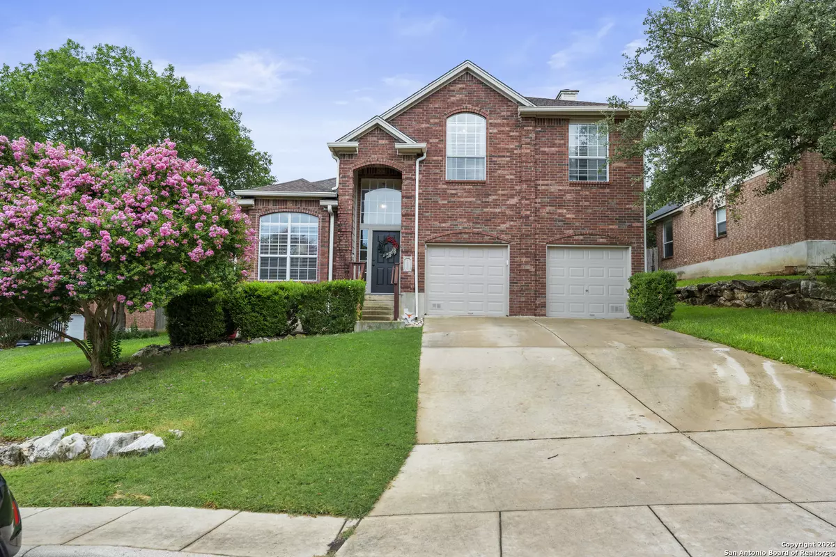 San Antonio, TX 78258,1310 Arrow Bow