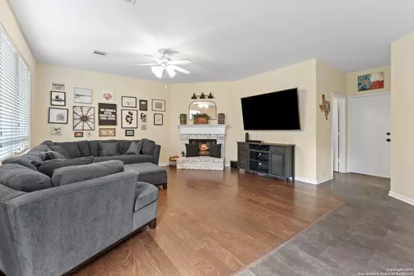 San Antonio, TX 78258,1310 Arrow Bow