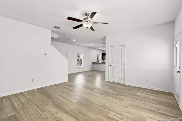 San Antonio, TX 78252,10809 Quinn Court
