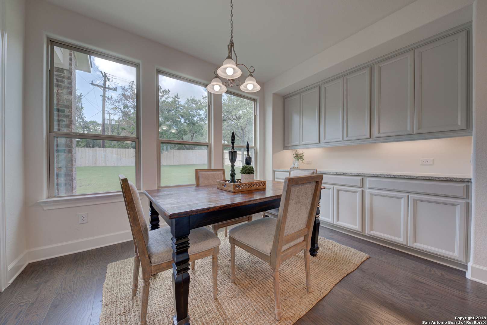 Fair Oaks Ranch, TX 78015,28927 Stevenson Gate
