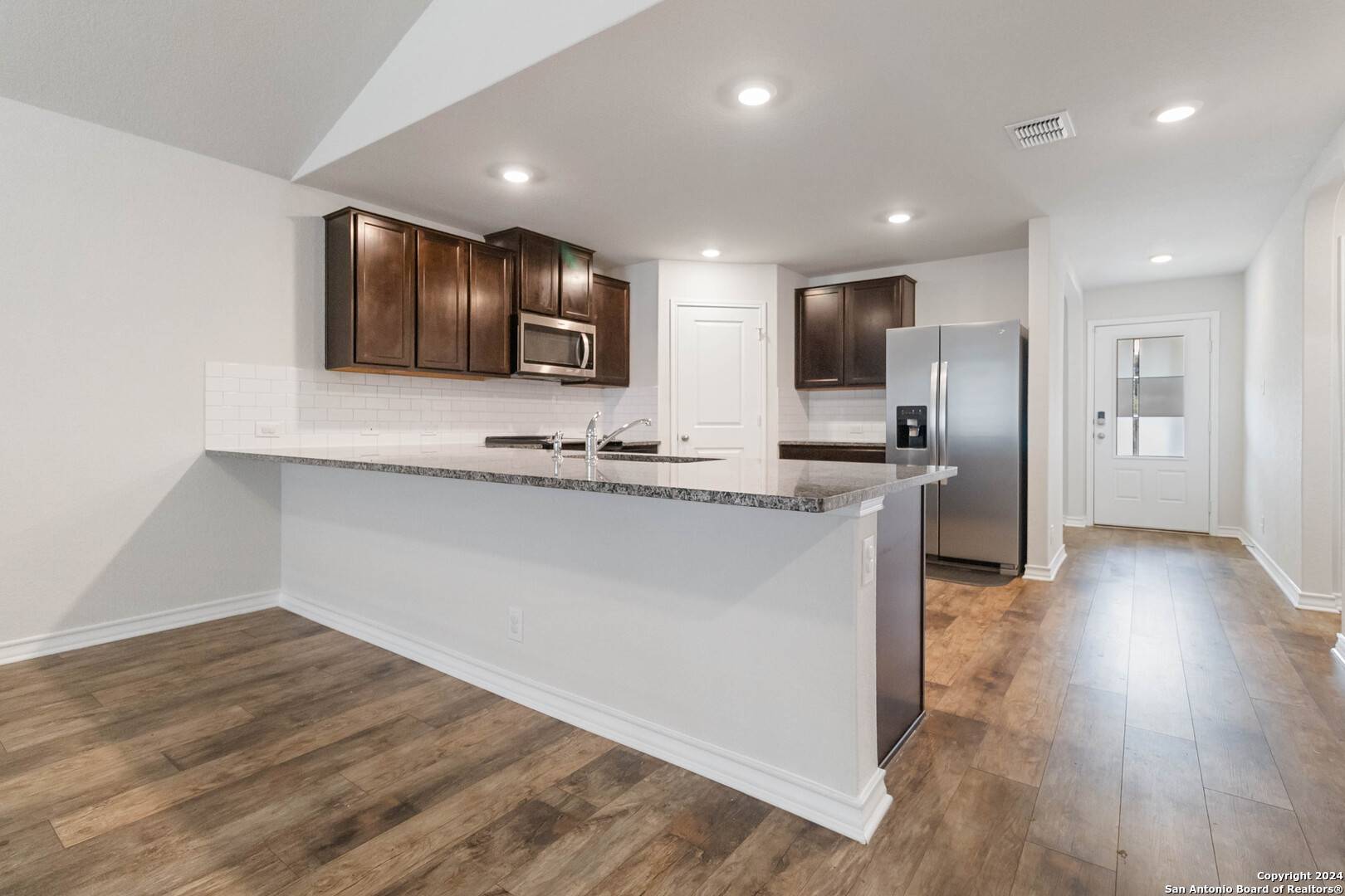 San Antonio, TX 78245,12134 Beryl Knoll
