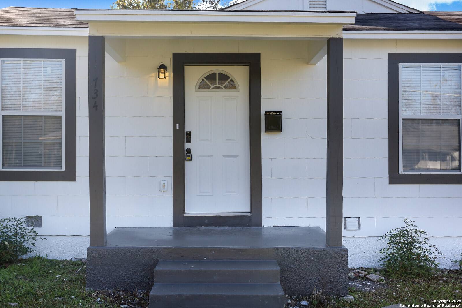 San Antonio, TX 78212,734 norwood