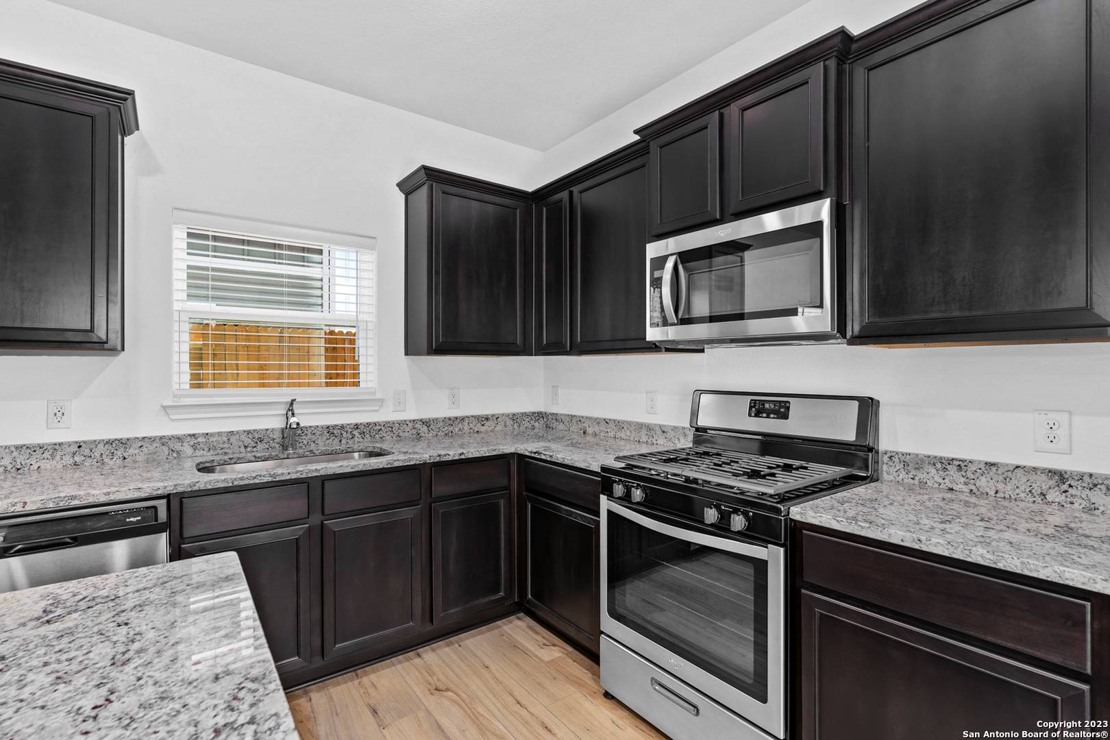 San Antonio, TX 78252,10831 Quinn Court