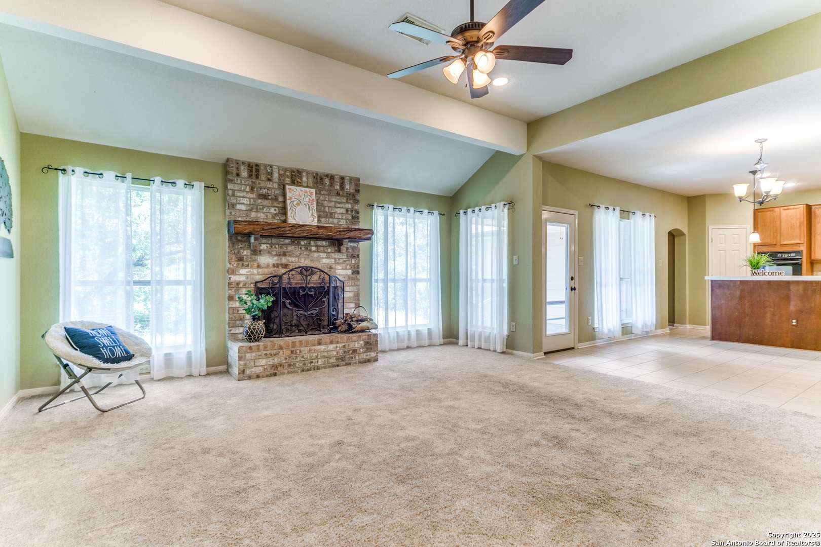 Boerne, TX 78006,239 Mountain Creek Trail