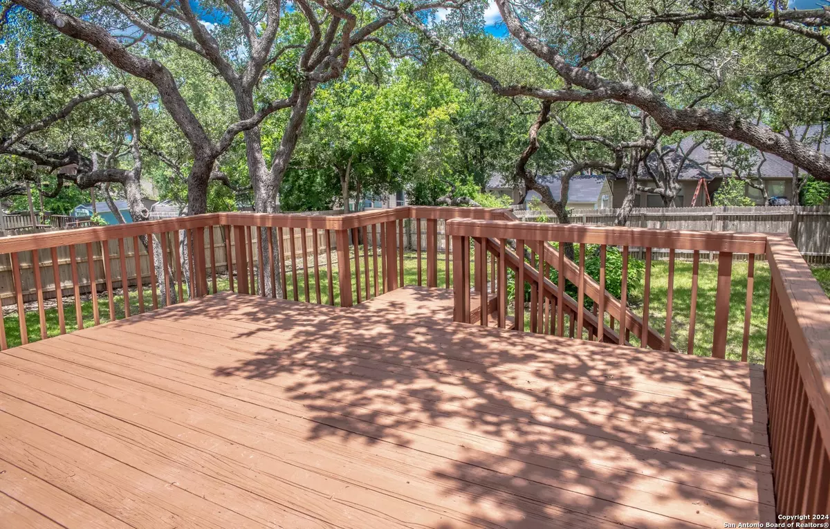 San Antonio, TX 78154-3900,225 SAMANTHA DR
