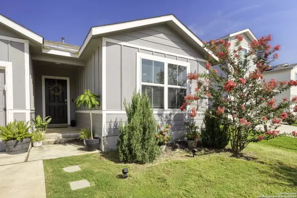 Converse, TX 78109,3863 Snowbird