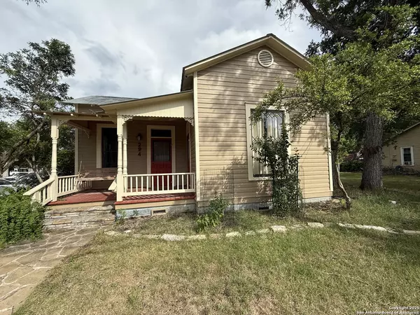 New Braunfels, TX 78130,294 Tolle