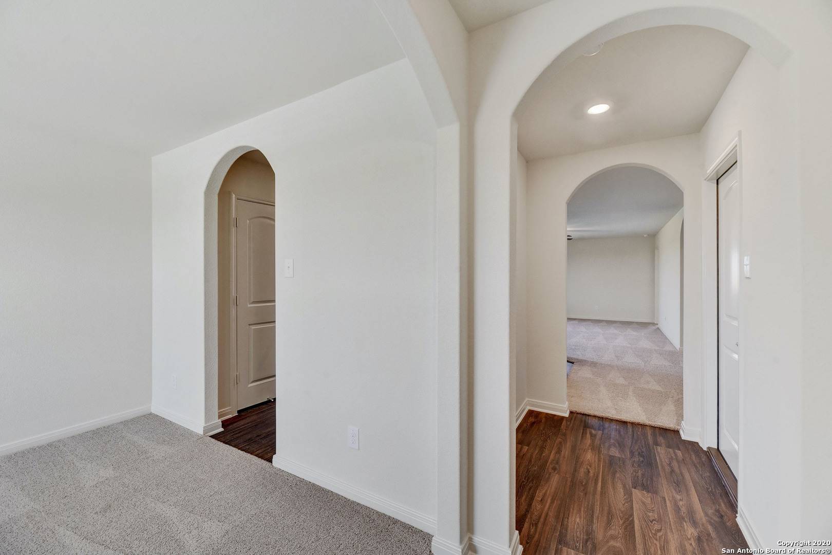 San Antonio, TX 78252,11944 Stroud Drive