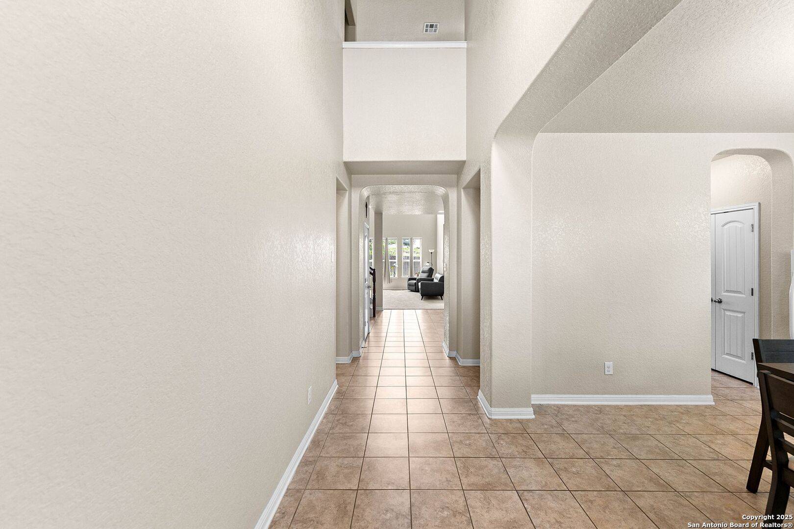 Cibolo, TX 78108,308 Sunset Vista