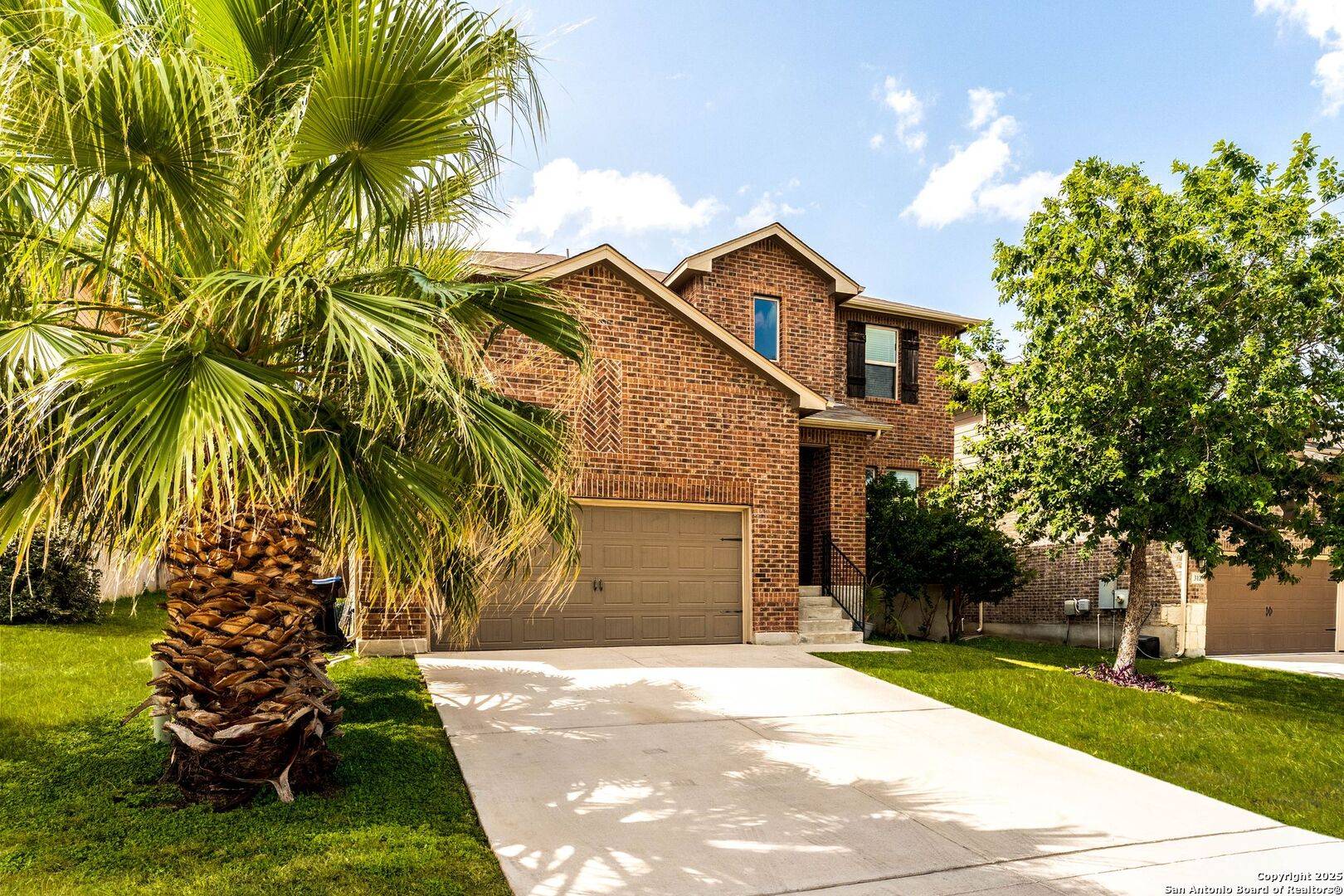 Cibolo, TX 78108,308 Sunset Vista