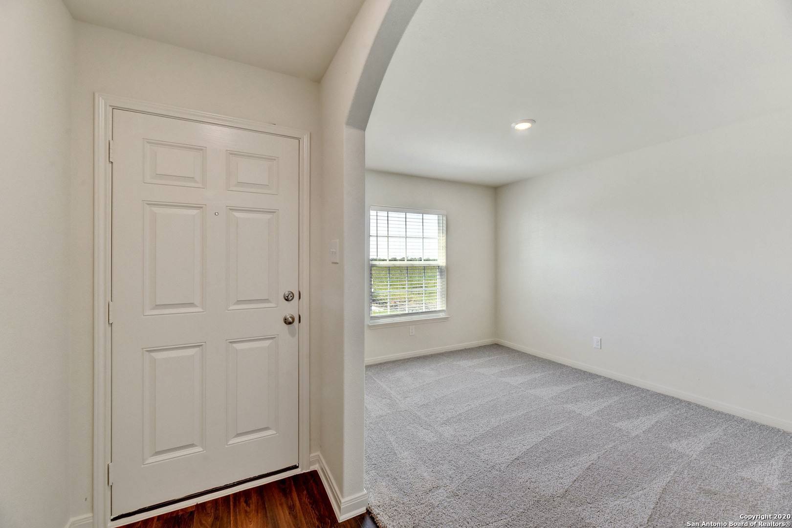 San Antonio, TX 78252,11920 Stroud Drive