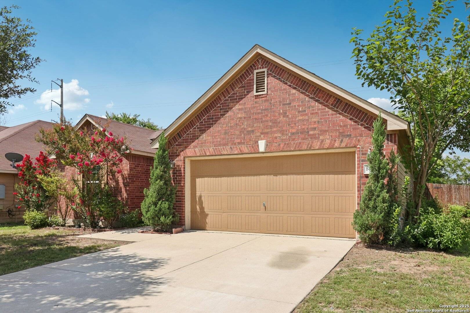 New Braunfels, TX 78130,1438 Jordan Crossing