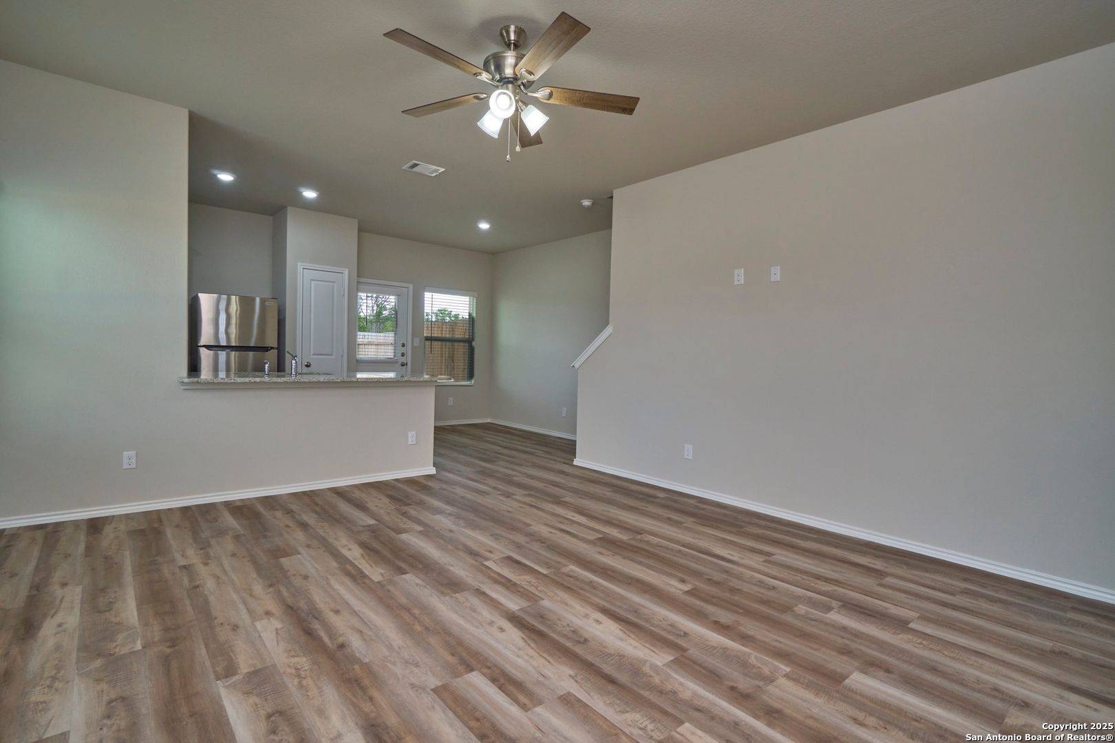 San Antonio, TX 78253,478 Abigail