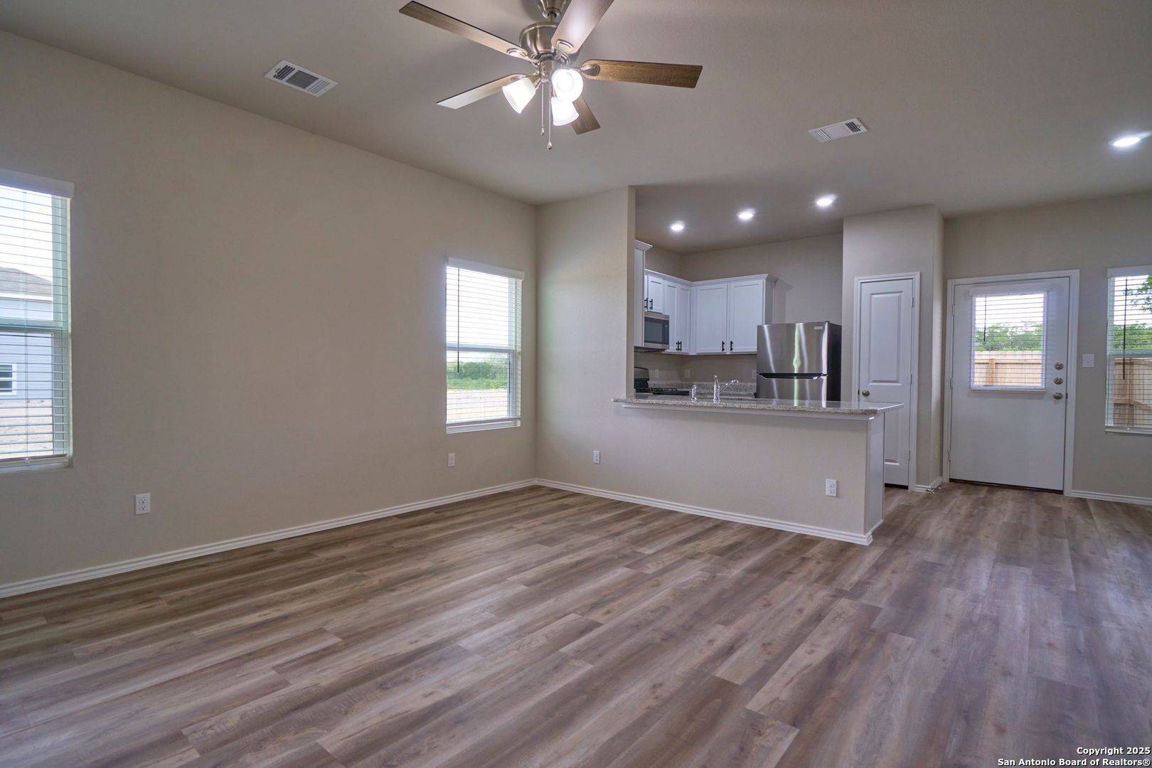 San Antonio, TX 78253,478 Abigail