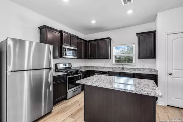 San Antonio, TX 78252,10825 Quinn Court