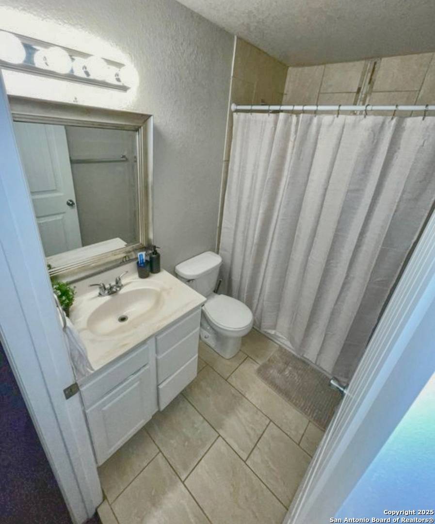 San Antonio, TX 78202,2007 Lamar