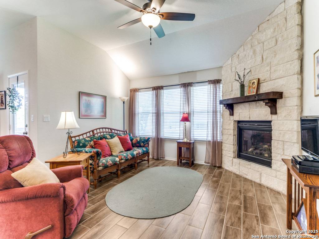 Boerne, TX 78015,112 Braeburn