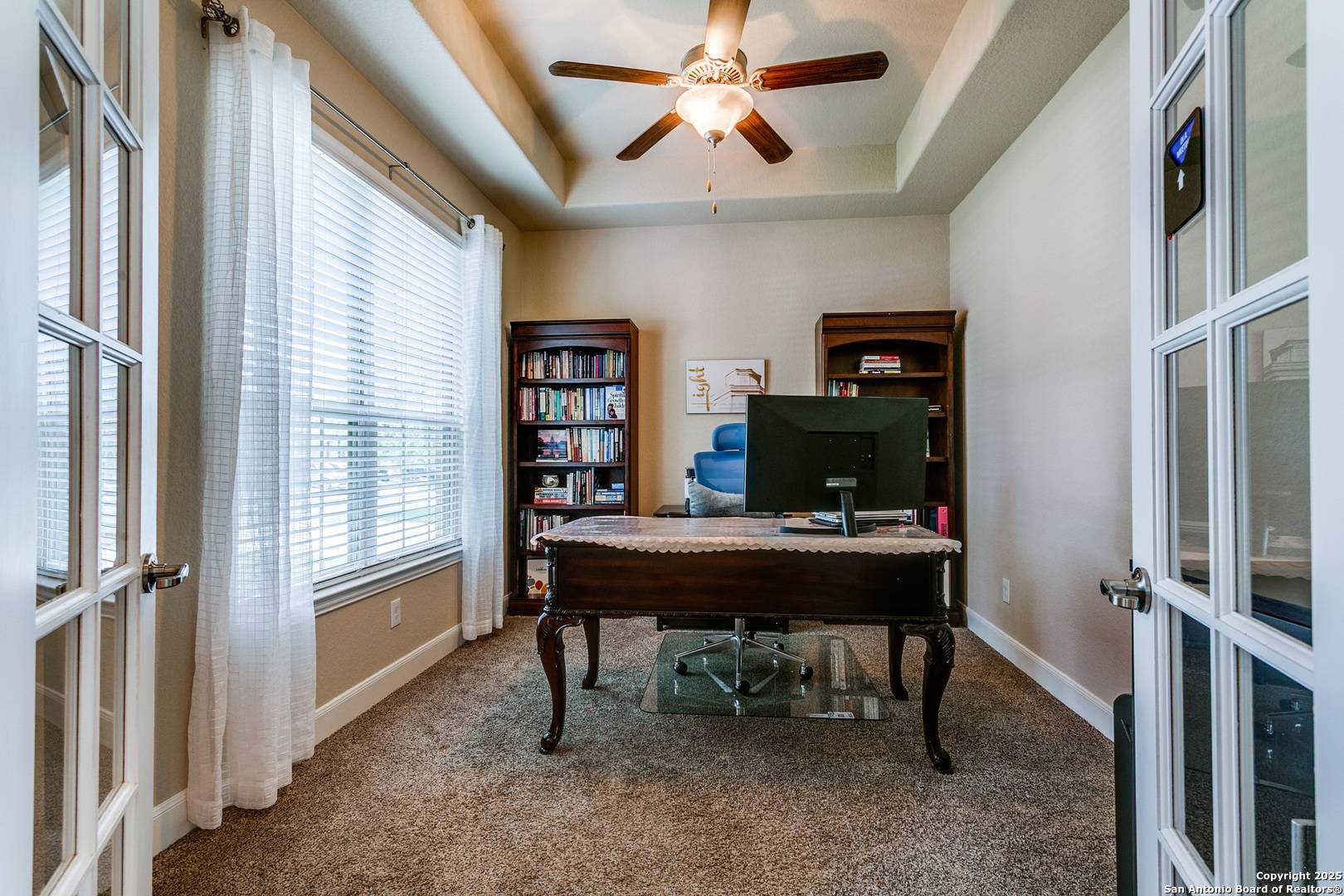 San Antonio, TX 78253,12815 Gypsophila