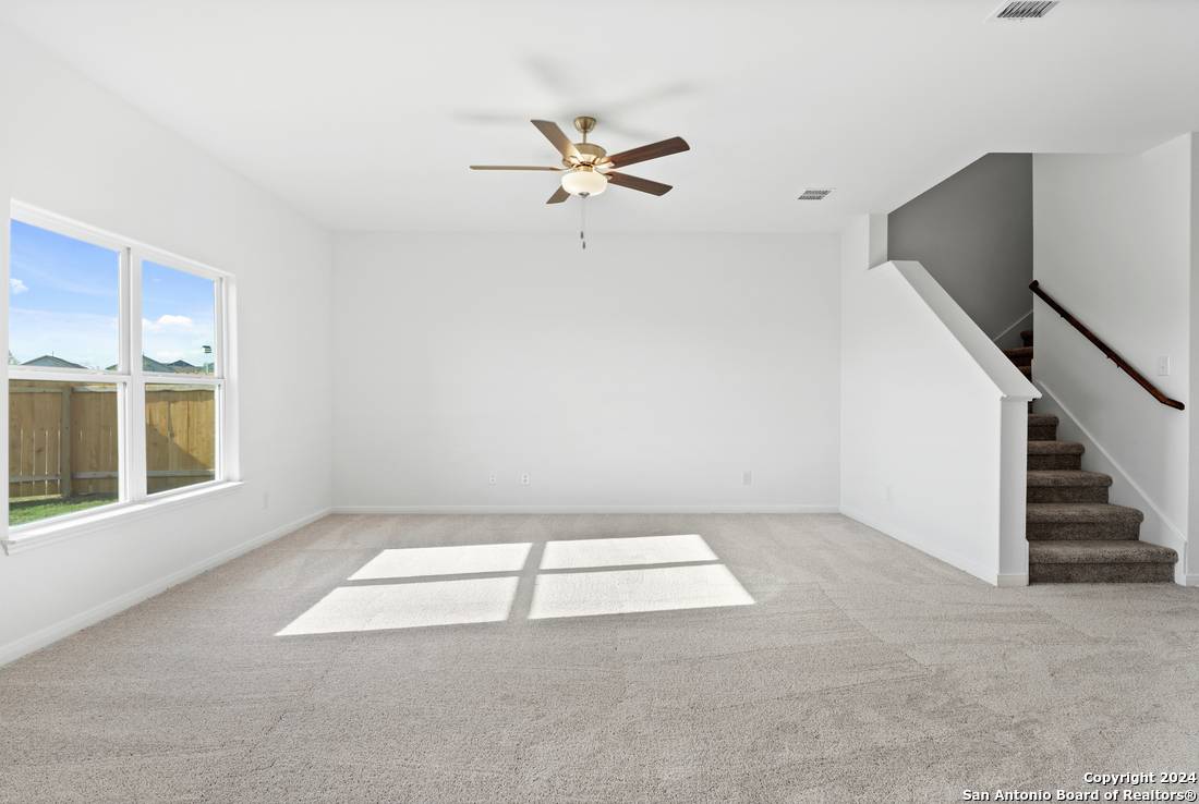 San Antonio, TX 78252,11957 Luckey Villa