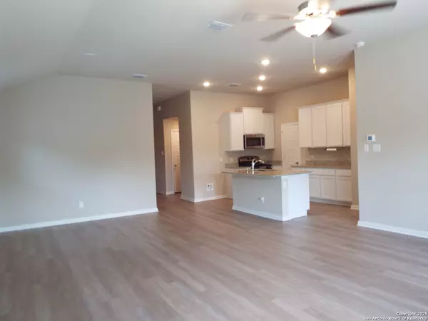 San Antonio, TX 78222,5127 Terlingua Pass