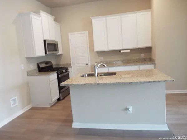 San Antonio, TX 78222,5127 Terlingua Pass