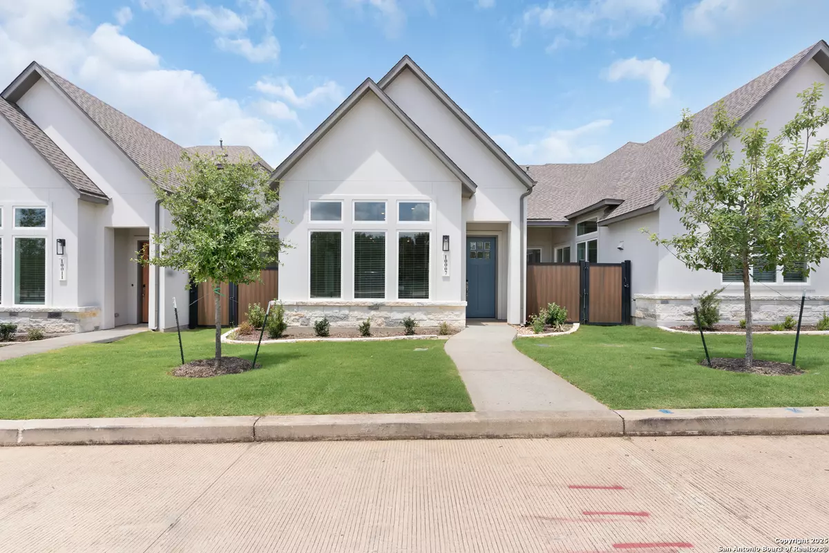 San Antonio, TX 78224,10031 UNIVERSITY WAY UNIT 8