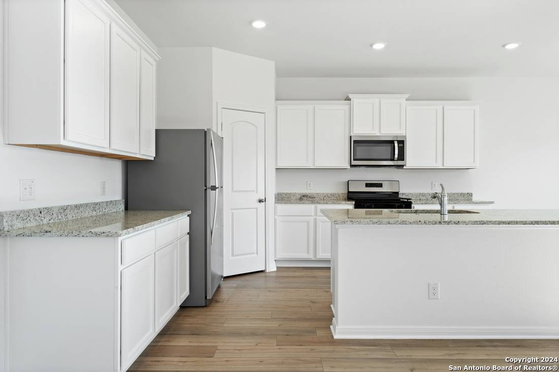 San Antonio, TX 78252,11957 Luckey Villa