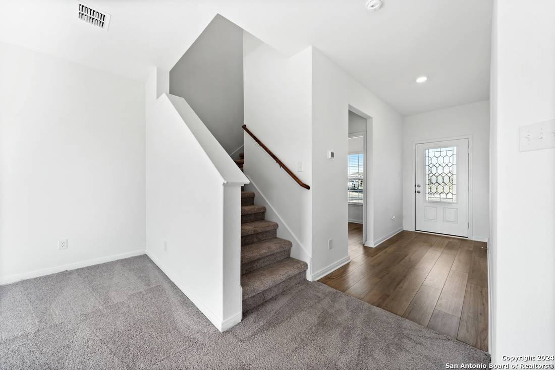 San Antonio, TX 78252,11991 Luckey Villa