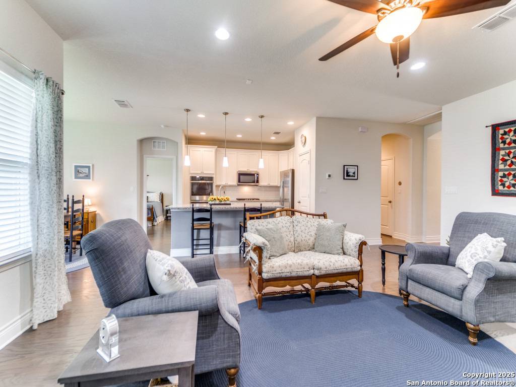 Boerne, TX 78015,110 Braeburn