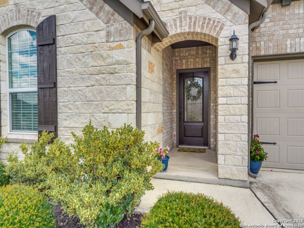 Boerne, TX 78015,110 Braeburn