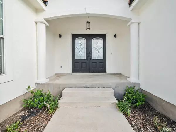 San Antonio, TX 78217,4827 Ayrshire Dr