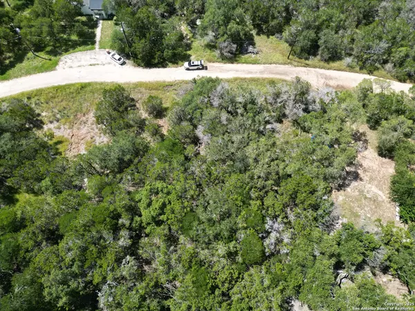 Spring Branch, TX 78070,752 turkey canyon