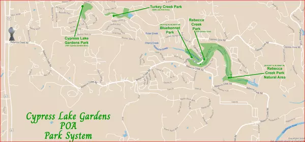 Spring Branch, TX 78070,752 turkey canyon